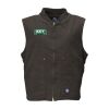 Berber Lined Vest Thumbnail